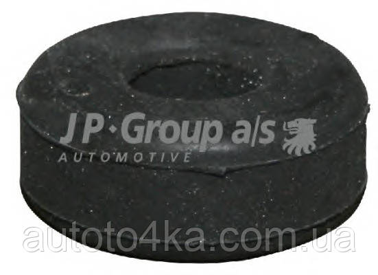 Кільце опорне нижнє заднього амортизатора Фольксваген Т4 JP Group 1142350300