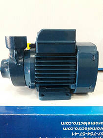 Побутовий вихровий зовнішній електронасос PEDROLLO PKm 60