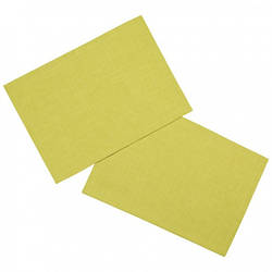 Комплект килимків під тарілку 35 x 50 см Textil Uni TREND Villeroy & Boch