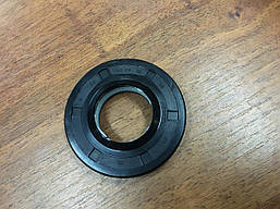 Сальник для пральної машини 25-50.55-10/12 JY (DC62-00007A)
