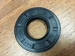 Сальник для пральної машини 25-52-7 Y.E.I