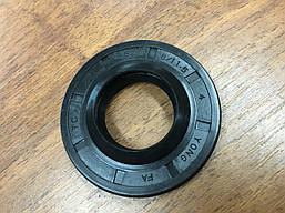 Сальник для пральної машини 25-52-8/11.5 YONG