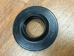 Сальник для пральної машини 25-52-8/11.5 Corteco