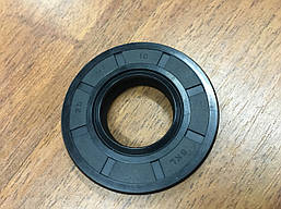 Сальник для пральної машини 25-52-10 SKL