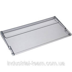 Панель морозильної камери Gorenje 879215 410x200mm (відкидна), фото 1
