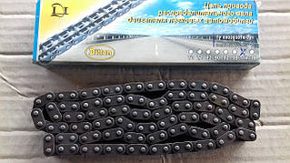Ланцюг ВАЗ 2101 2102 2104 2105 2107(114) Ditton