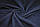 Чоловіче Поло Глибоко Темно-синє з Білими смужками Fruit of the loom 63-032-85 Xl, фото 5