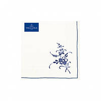 Villeroy & Boch IHR-Ideal P.napkinVieux Lux. 33x33cm  набір серветок