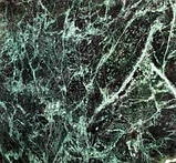 Зелений мармур, фото 2