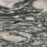 Зелений мармур, фото 3