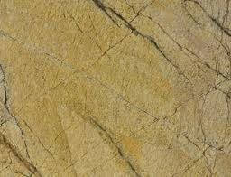 Bidassar Gold