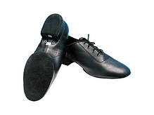 Чоловічий стандарт