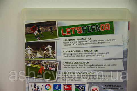Adidas china campaign letra discount