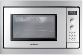 Smeg FMC24X-2