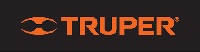 О бренде Truper