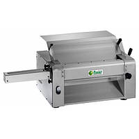 Тестораскатка настільна Fimar SI320