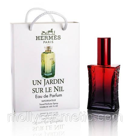UN JARDIN SUR LE NIL У ПОДАРУНТОВНОМУ ПАКОВЦІ 50 ML., фото 1