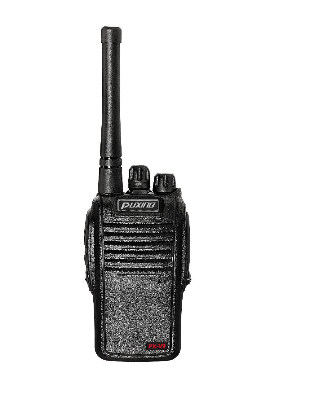 Радіостанція Puxing PX-V9