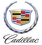 Все для Cadillac