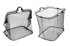 Сумка для зважування риби Carp Zoom Deluxe Weigh Sling