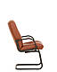 Конференц-крісло для кабінету Міністр Minister CF LB Новий Стиль, фото 3