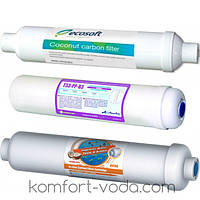 Постфильтры