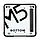M5Stack Core Basic V2.7 — Модуль разработки — ESP32, фото 6