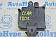 Washer Control Unit Honda Clarity 18-21 usa (02) - фото 1 - id-p3065415961