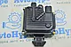 Washer Control Unit Honda Clarity 18-21 usa (02) - фото 2 - id-p3065415961