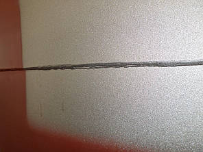 Вертикальна Дроботруминна машина зі сталі EBE-500VH Blastrac, фото 2