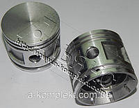 Поршень компрессора ЗИЛ, Т-150, КАМАЗ (130-3509160) Р-2