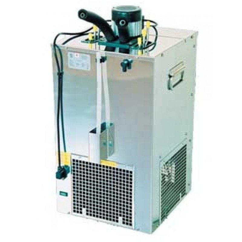 Купить охладитель пива Тайфун 50 подстоечный проточный(1-2 контура) в ...