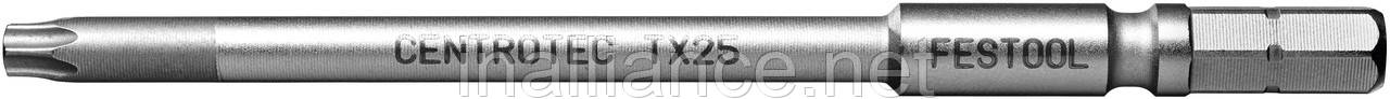 Біт TX 20-100 CE/2 Festool 500848