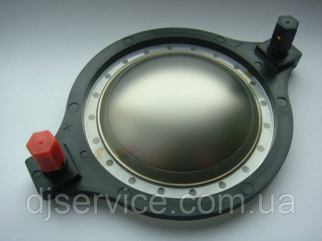 Мембрана 74.5 для RCF N850, ART500A ART500 ART 500 A EAW 15410082, Renkus Heinz, фото 1