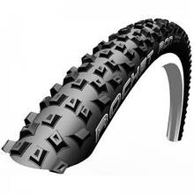 Schwalbe Rocket Ron Evolution PaceStar 26x1,85