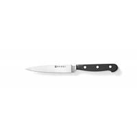 Нож для овощей Hendi Kitchen Line длина 12,5 см (781388)