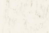 Мармур білий, фото 4