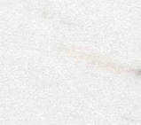 Мармур білий, фото 5