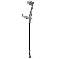 Милиця "Nova" підлокітна B7760