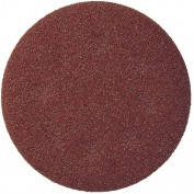 Круг шліфувальний Klingspor PS 18 EK Д150 Р36 без отв. для дерева (арт.270242)