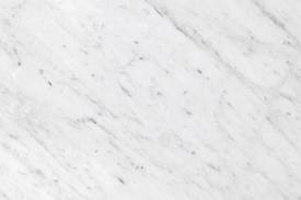 Білий мармур Bianco carrara