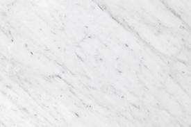 Білий мармур Bianco carrara
