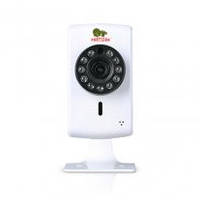 Хмарна камера Partizan Cloud cubic IPC-1SP-IR EC 1.0