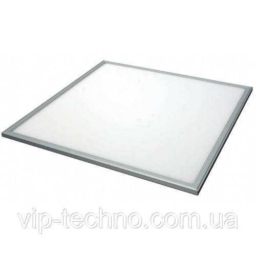 LED панель 40W КВАДРАТ армстронг