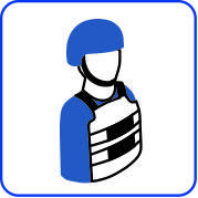 Військова амуніція