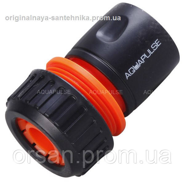 Конектор 3/4" AP 1004 Aquapulse