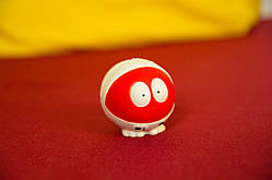 Кулька для зняття стресу South Park
