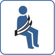 Технічні стрічки