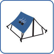 Спорт, туризм