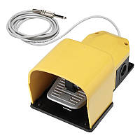 Педаль керування Fimar для моделей FI і FIP